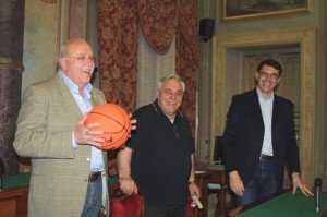 Amatori Basket 1 Amatori-Basket-1-300x199