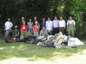 Autorità Autorità