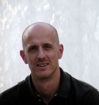 Brogioni Brogioni