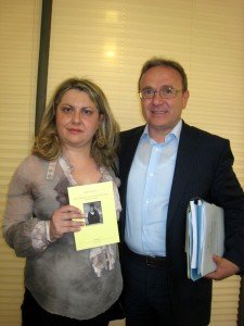 CapponiPaoliniLaura