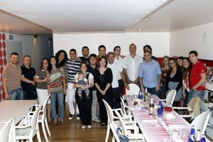 Cena Corsano 3 Cena-Corsano-3-300x200