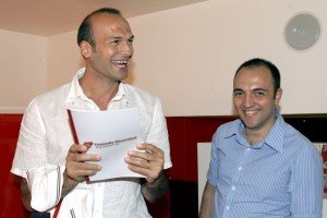 Cena Corsano 5 Cena-Corsano-5-300x200