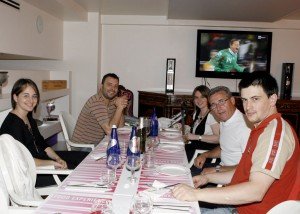 Cena Corsano 7 Cena-Corsano-7-300x214