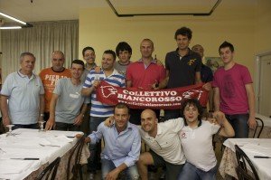 Cena-collettivo-1-300x199