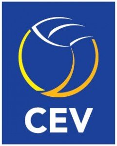 Cev Cev