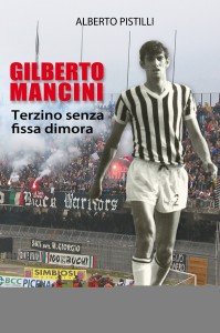Copertina Mancini Copertina-Mancini