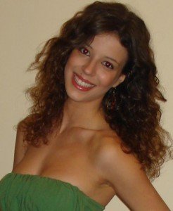 FLORIANA STRANO FLORIANA-STRANO