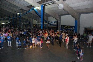 Festa Inter 2 Festa-Inter-2-300x199