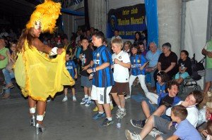 Festa Inter 3 Festa-Inter-3-300x199