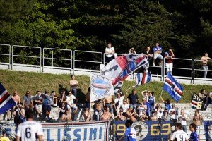 Genoa-samp1 Genoa-samp1