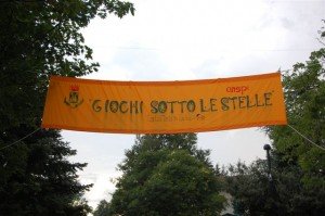 Giochi sotto stelle 4 Giochi-sotto-stelle-4-300x199