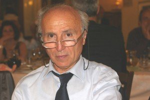 Il-Presidente-Provinciale-del-MCL
