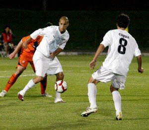 Lazio 1 Lazio-1-300x262
