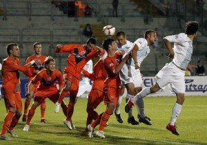 Lazio 10 Lazio-10-300x211