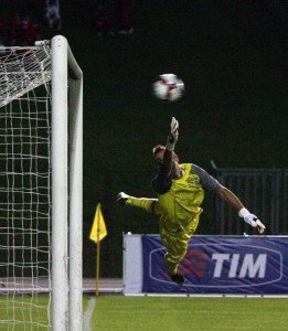 Lazio 4 Lazio-4-261x300
