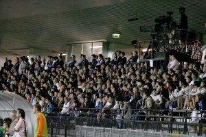 Lazio 6 Lazio-6-300x200
