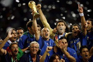 Lippi_Nazionale Lippi_Nazionale