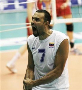 Luis Diaz Luis-Diaz