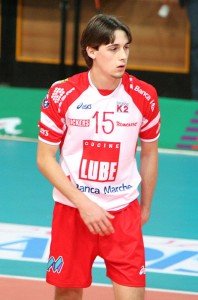 Manuele-Marchiani