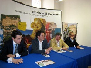 Mogliano2010a Mogliano2010a-300x225