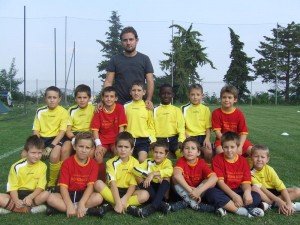 Montelupone Montelupone