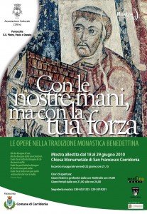 Mostra Olmo 18 giugno ridotta Mostra-Olmo-18-giugno-ridotta-207x300