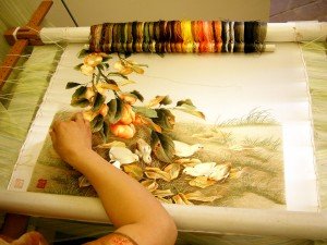 Mostra1 Mostra1-300x225