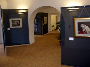 Mostra21 Mostra21-300x225