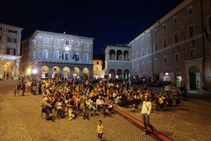 Musicultura_Anteprima_Pubblico Musicultura_Anteprima_Pubblico