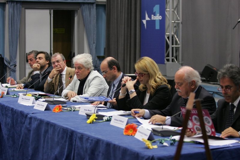 Musicultura_Conf_Stampa_Roma_01 Musicultura_Conf_Stampa_Roma_01