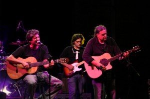 Musicultura_Humus Musicultura_Humus