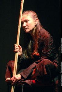 Musicultura_Mariangela_Gualtieri Musicultura_Mariangela_Gualtieri