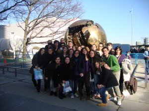 New York 5 New-York-5-300x225