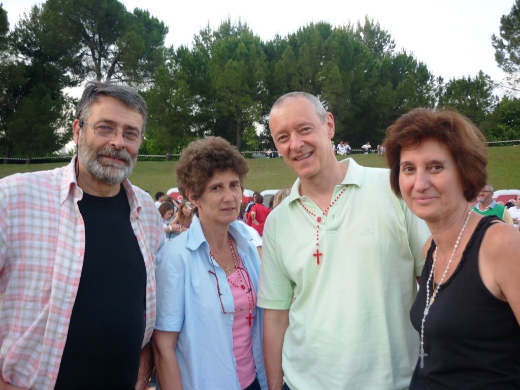 P10203191
