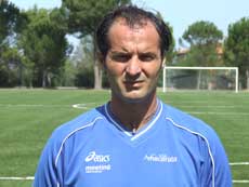 Pierantoni Pierantoni