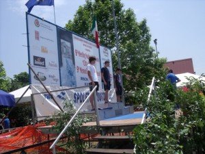 Premiazione nuoto Premiazione-nuoto