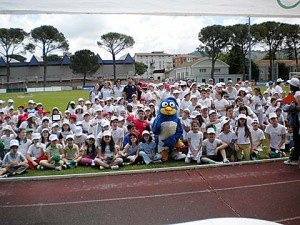 Progetto-Scuola