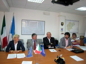 ProtCivile2 ProtCivile2-300x225