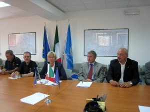 ProtCivile4 ProtCivile4-300x225