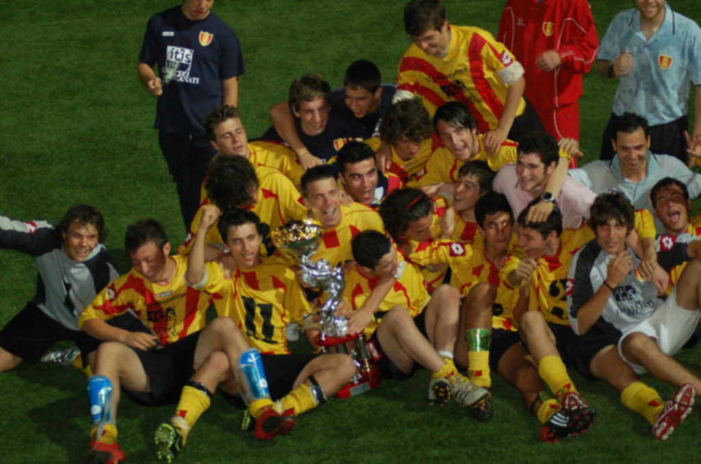 Recanatese Allievi 1 Recanatese-Allievi-1