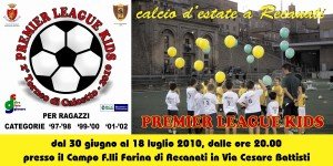 Recanati Recanati