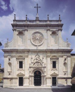 SanNicolaTolentino