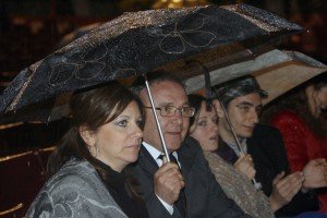 _V4D8057 V4D8057-300x200