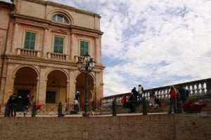 accademia georgica set accademia-georgica-set