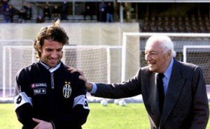 agnelli_del_piero agnelli_del_piero