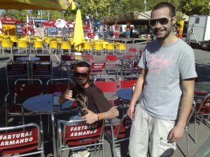 andrea cicconi con un amico andrea-cicconi-con-un-amico