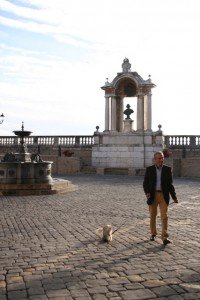 aronica in piazza set aronica-in-piazza-set