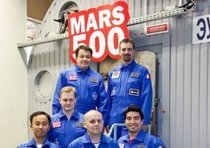 astronauti marte astronauti-marte