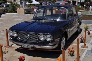 auto contessa Bandini auto-contessa-Bandini