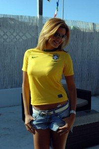 brasiliana1 brasiliana1-199x300